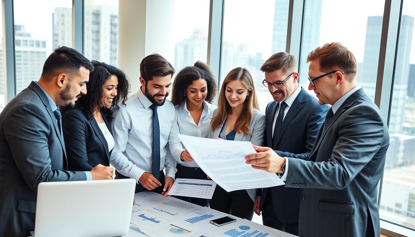 About story main image
